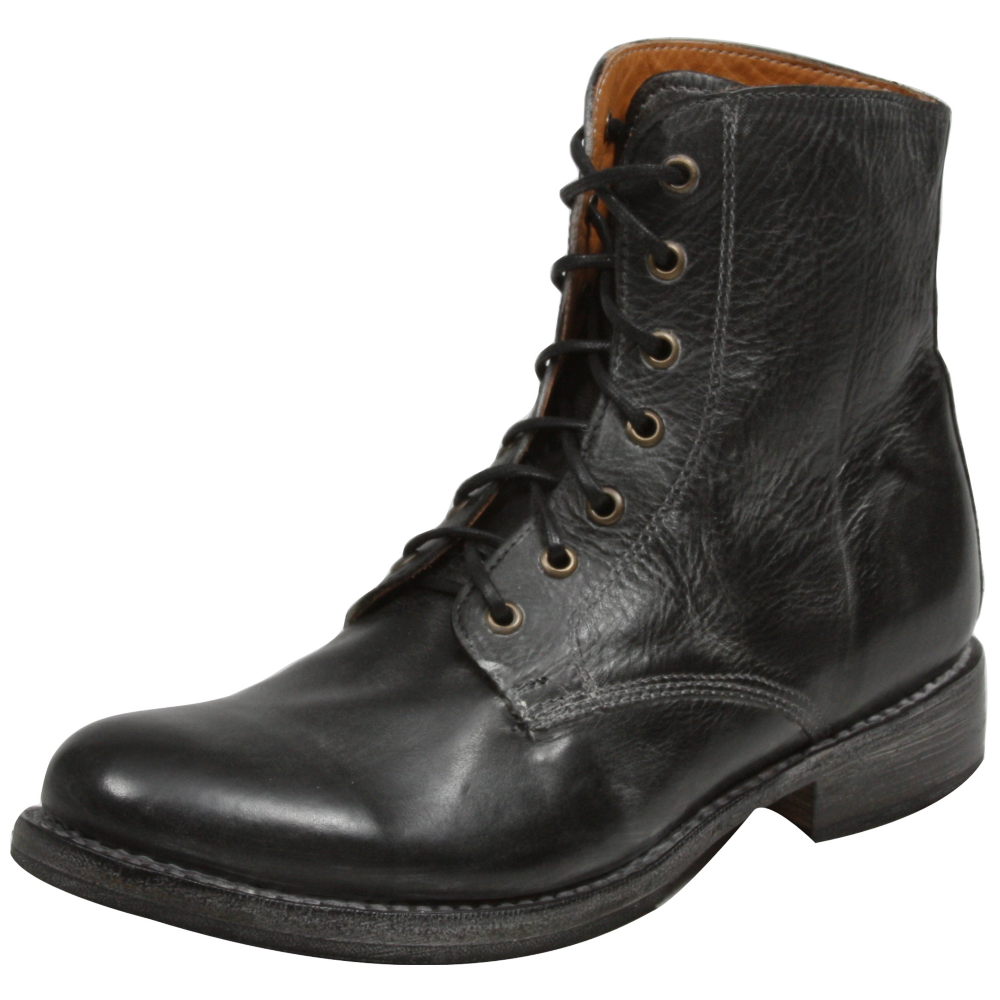 BED:STU Post Boots - Fashion Shoe - Men - ShoeBacca.com