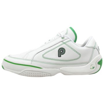 Piloti PCH