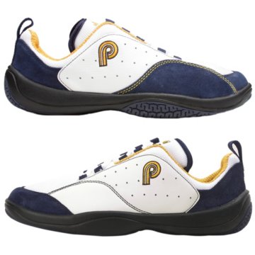 Piloti Mulholland Driving - PR11-1