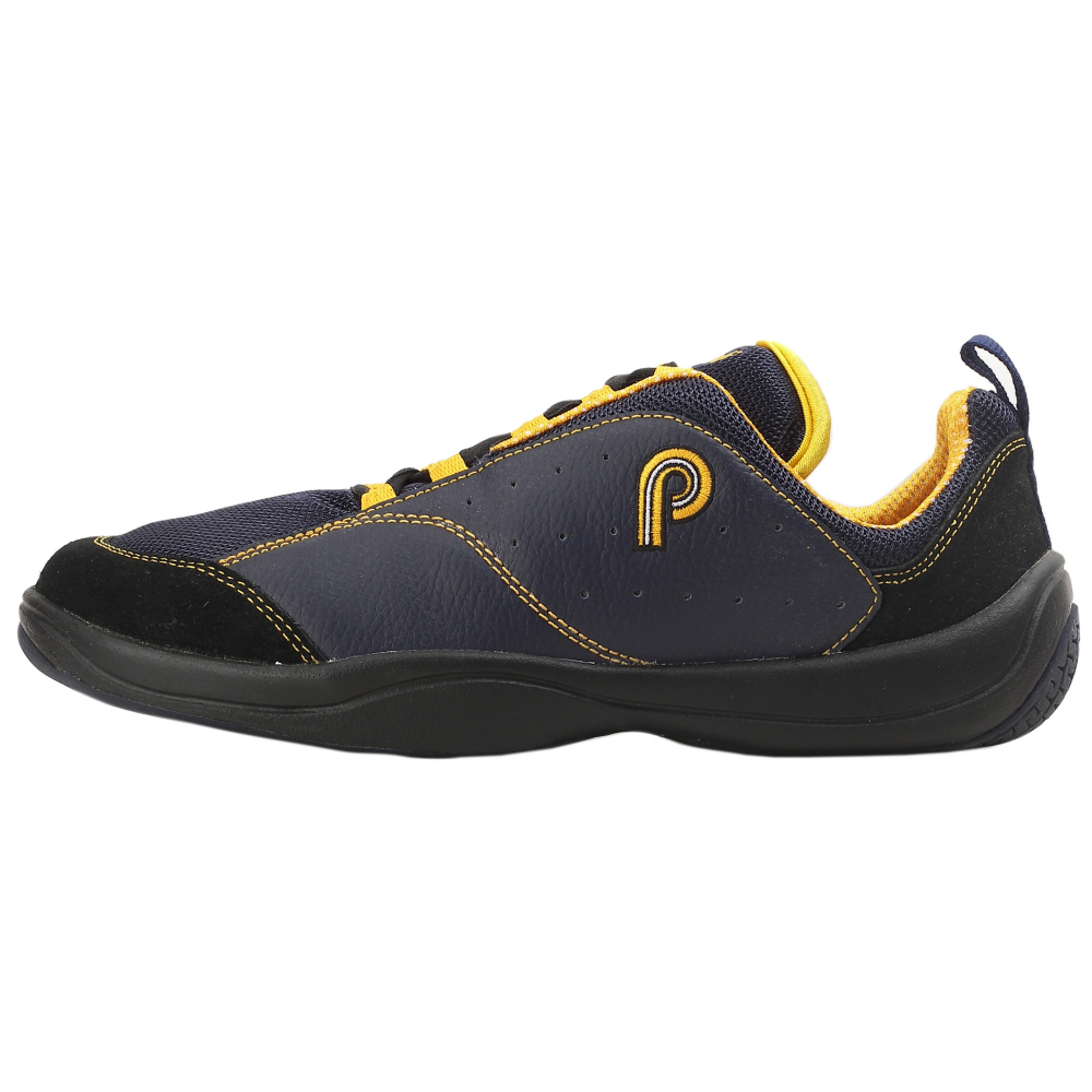 Piloti Mulholland Driving Driving Shoes - Kids,Men - ShoeBacca.com