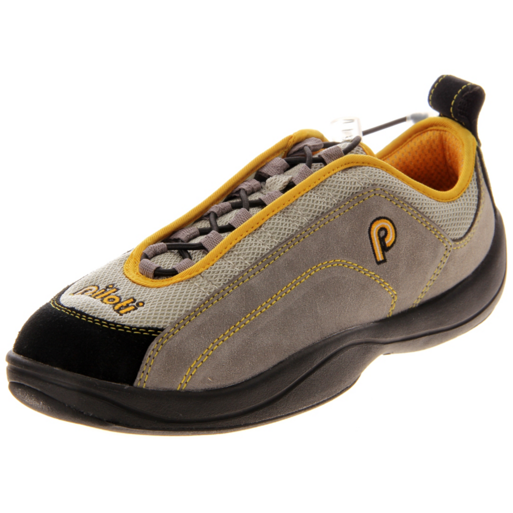 Piloti Spyder SV Motorsport Shoes - Kids,Men - ShoeBacca.com