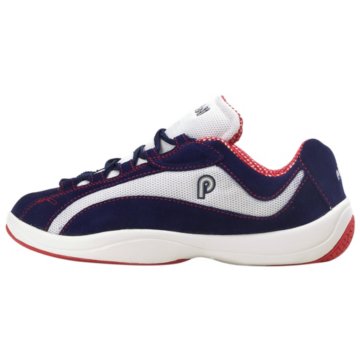 Piloti G16 Driving - PR13-6