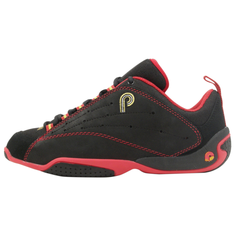 Piloti Mulholland II Driving Shoes - Kids,Men - ShoeBacca.com