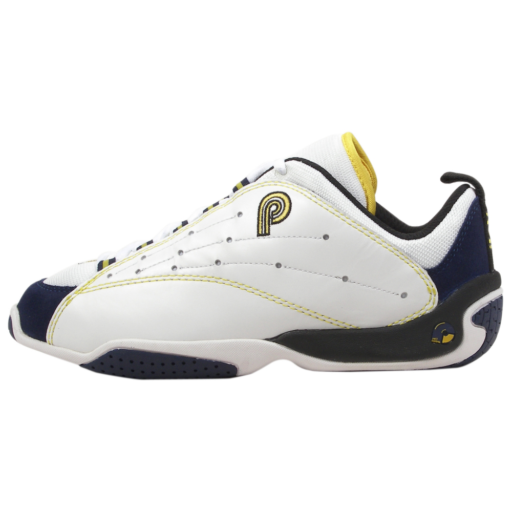 Piloti Mulholland II Driving Shoes - Kids - ShoeBacca.com