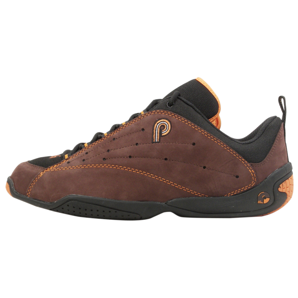 Piloti Mulholland II Driving Shoes - Kids,Men - ShoeBacca.com