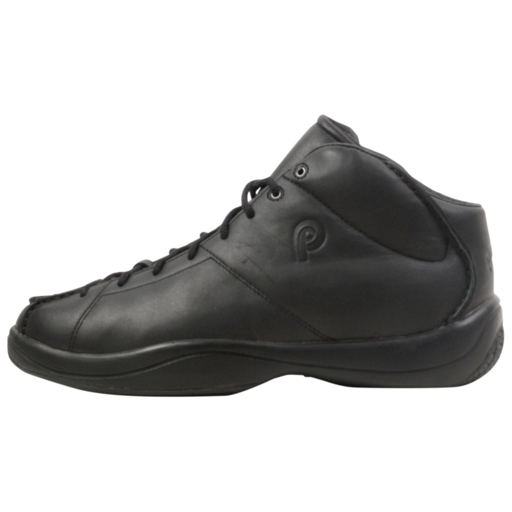 Piloti Prova CL Motorsport Shoes - Men - ShoeBacca.com