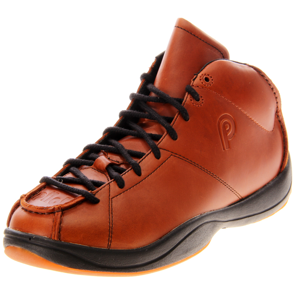 Piloti Prova CL Motorsport Shoes - Men - ShoeBacca.com