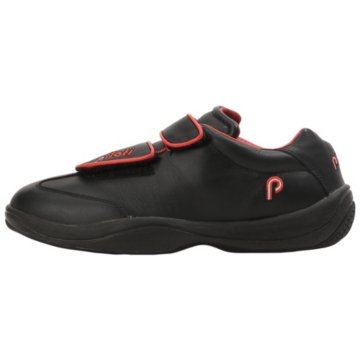 Piloti Spa Driving - PRO8-2