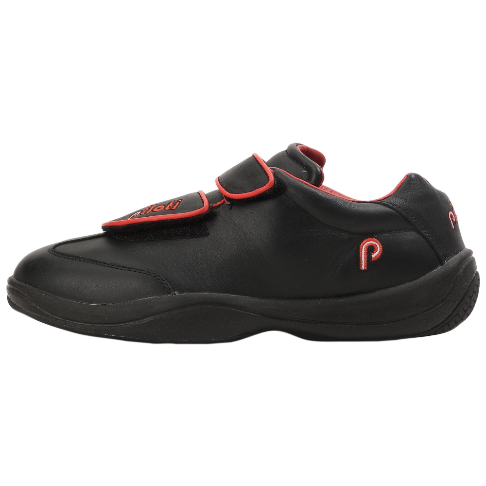 Piloti Spa Driving Motorsport Shoes - Men - ShoeBacca.com