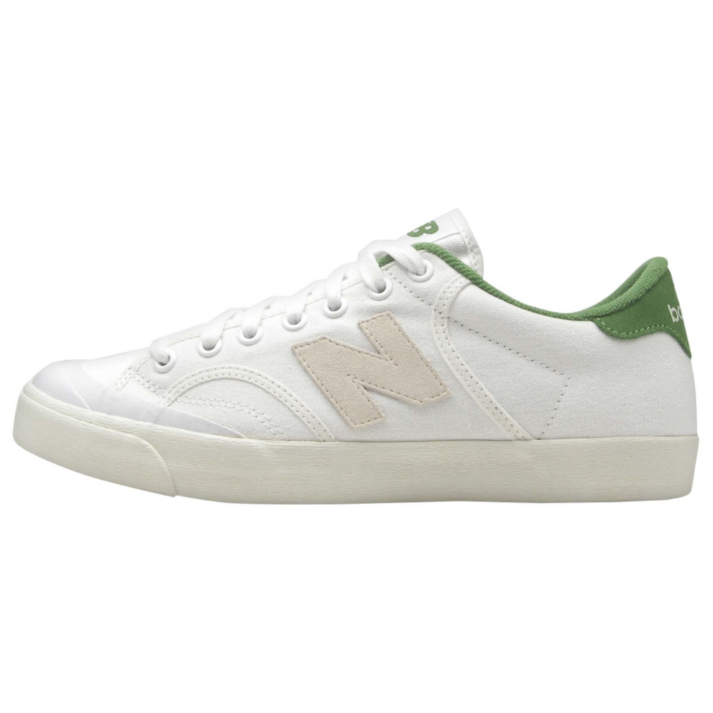 New Balance PRO Classic Retro Shoes - Men - ShoeBacca.com