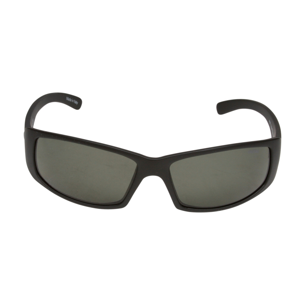 Smith Optics Proof Eyewear Gear - Unisex - ShoeBacca.com