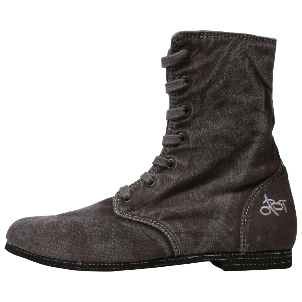 OTBT Ashland Boots Shoes - Women - ShoeBacca.com