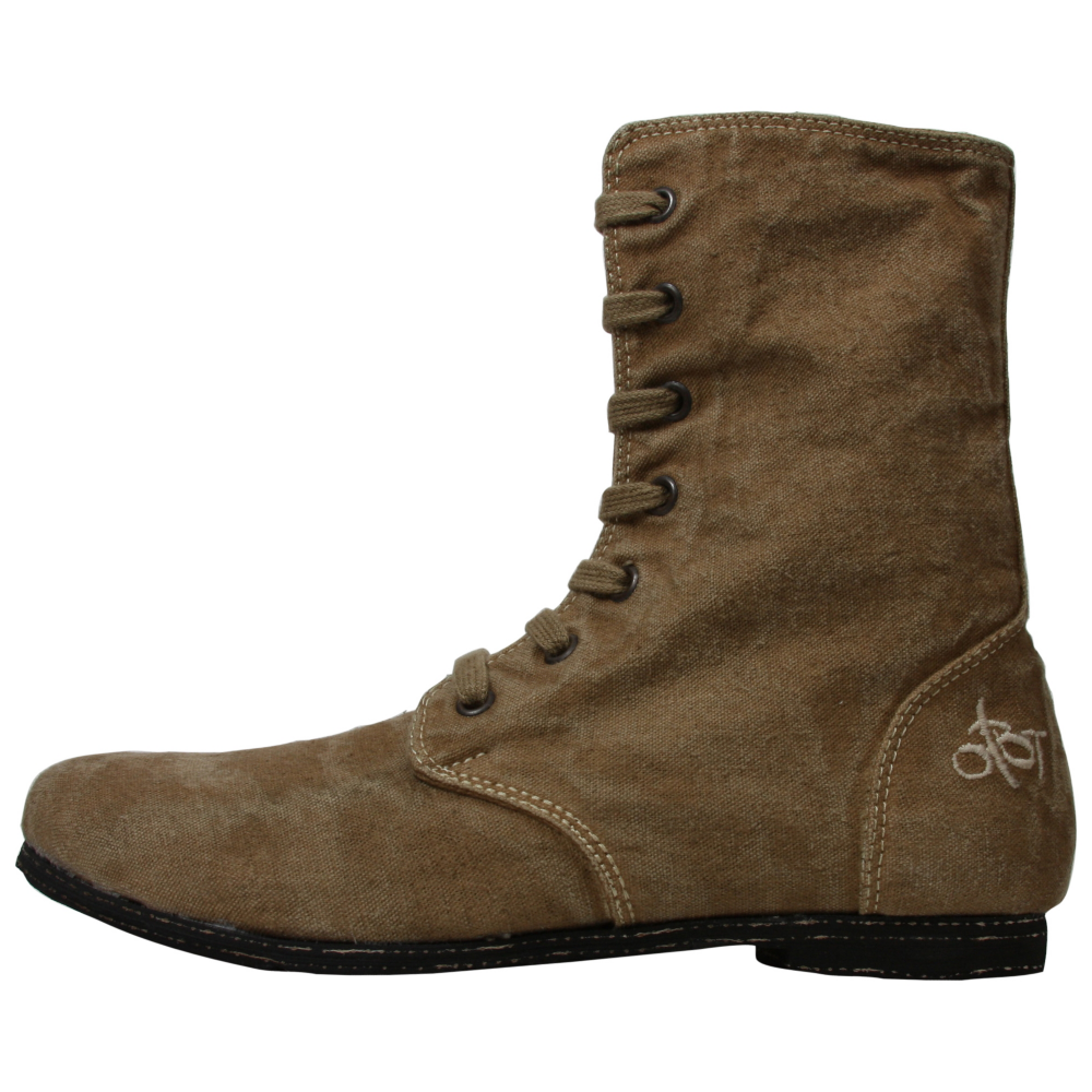 OTBT Ashland Boots Shoes - Women - ShoeBacca.com