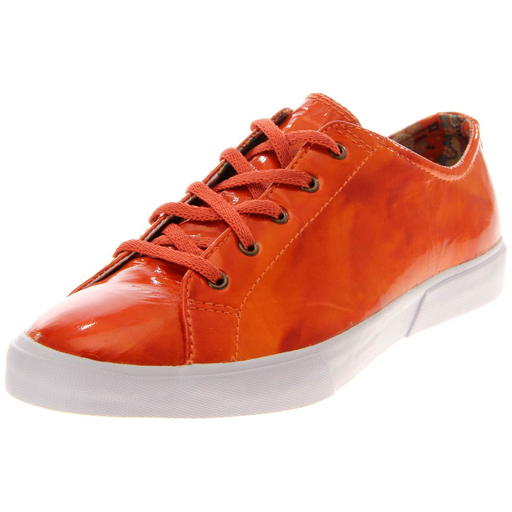 PF Flyers Vere Athletic Inspired Shoes - Women - ShoeBacca.com