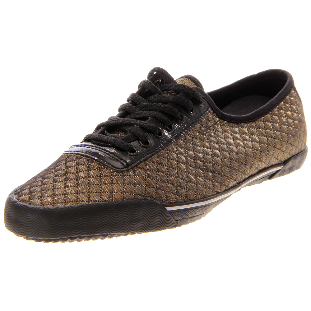 PF Flyers Pintail Athletic Inspired Shoes - Women - ShoeBacca.com
