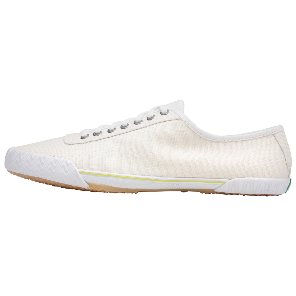 PF Flyers Pintail Athletic Inspired Shoes - Women - ShoeBacca.com