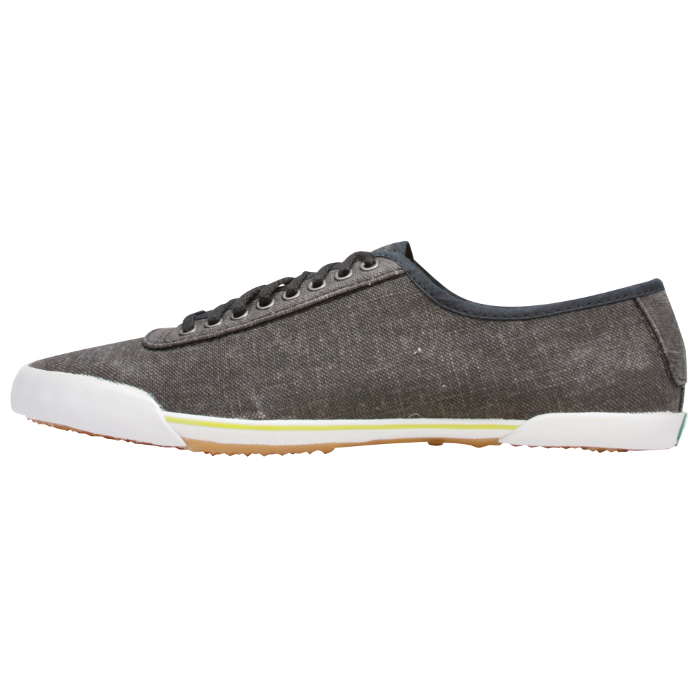 PF Flyers Pintail Athletic Inspired Shoes - Women - ShoeBacca.com