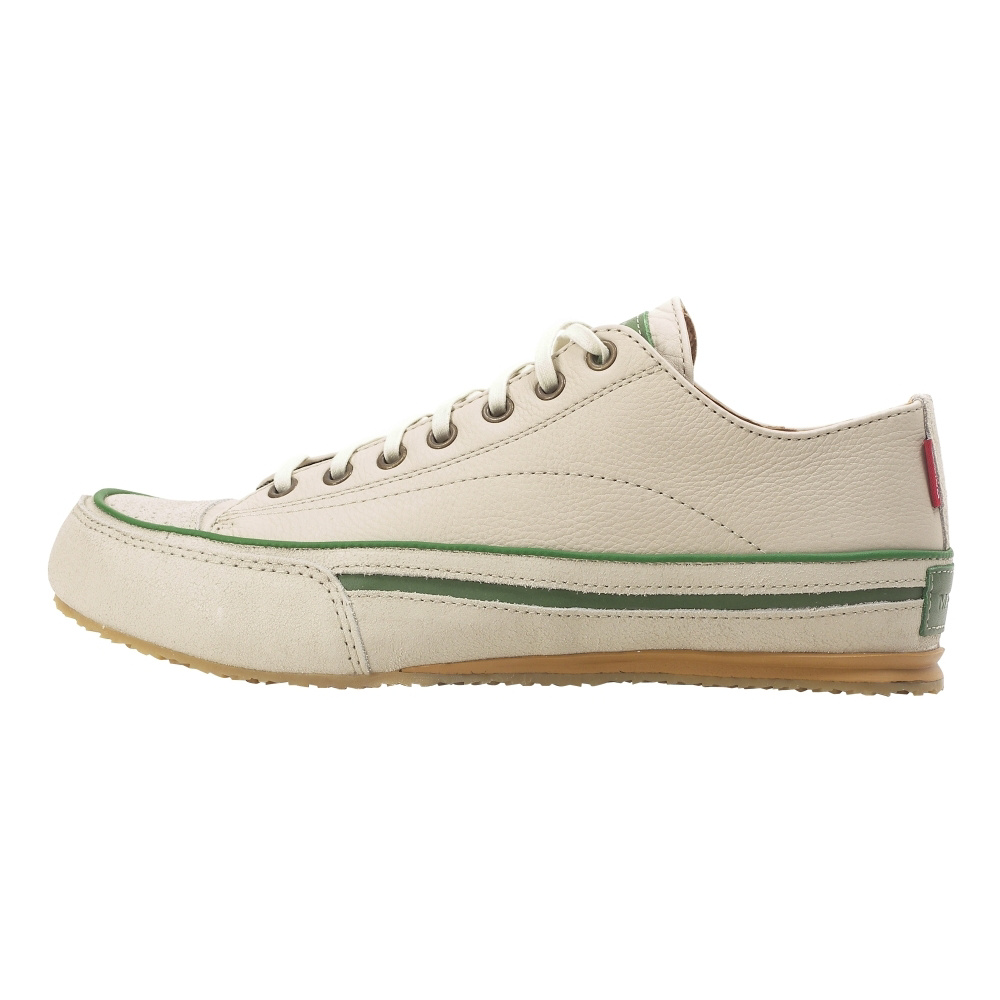 Medium Protagonist Athletic Inspired Shoes - Men - ShoeBacca.com