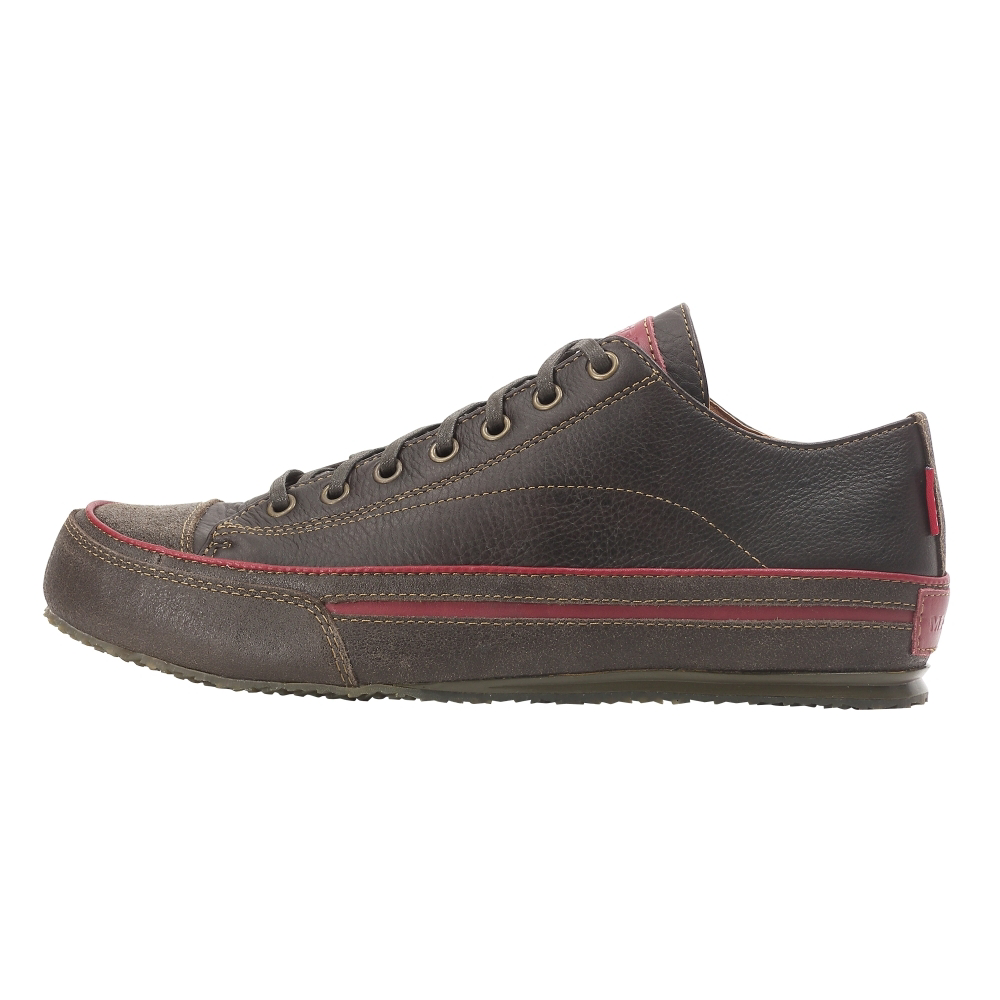 Medium Protagonist Athletic Inspired Shoes - Men - ShoeBacca.com