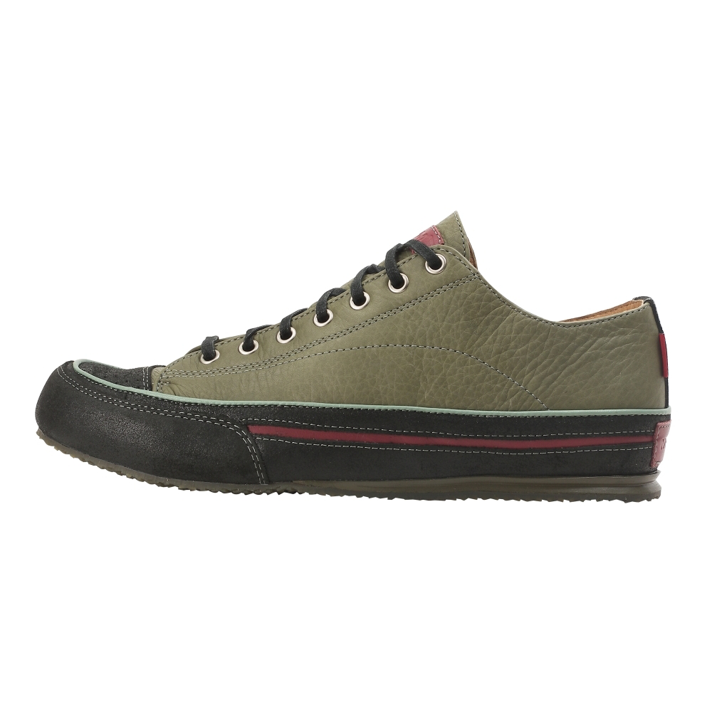 Medium Protagonist Athletic Inspired Shoes - Men - ShoeBacca.com