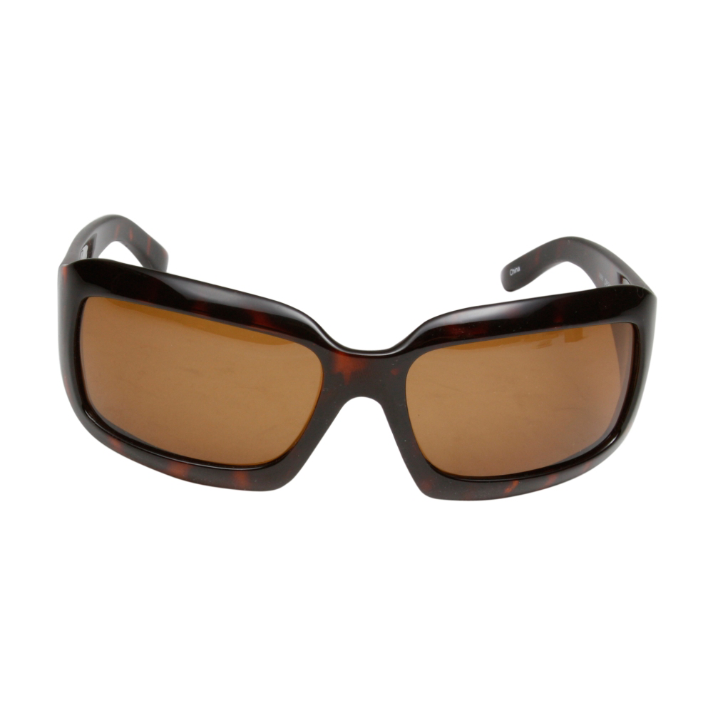 Angel Peace Eyewear Gear - Women - ShoeBacca.com