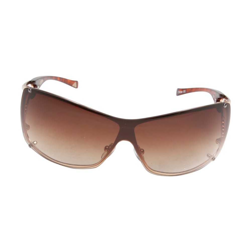 Angel Advocate Eyewear Gear - Women - ShoeBacca.com