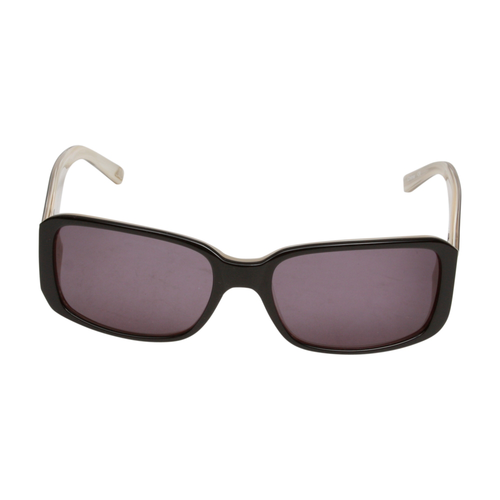 Angel Spirit Eyewear Gear - Women - ShoeBacca.com