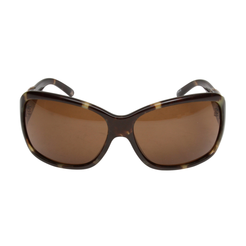 Angel Wonder Eyewear Gear - Women - ShoeBacca.com