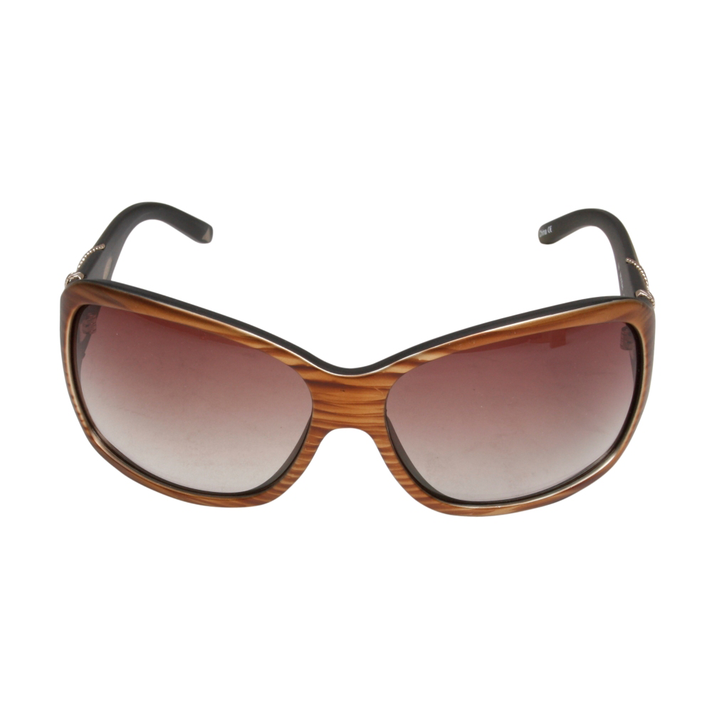 Angel Wonder Eyewear Gear - Women - ShoeBacca.com