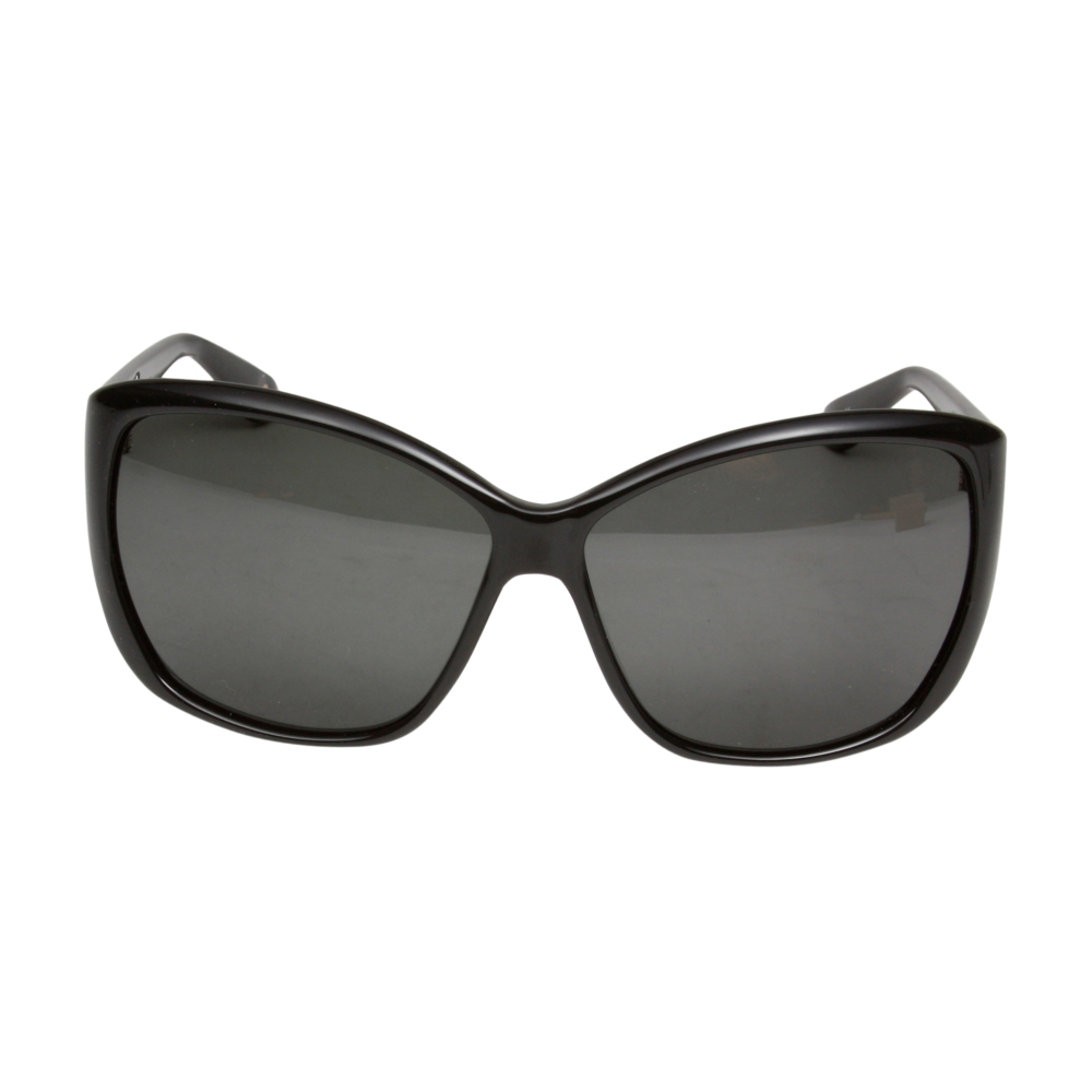 Angel Mod Eyewear Gear - Women - ShoeBacca.com