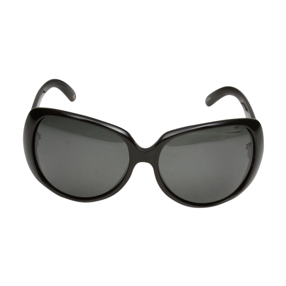 Angel Grace Eyewear Gear - Women - ShoeBacca.com