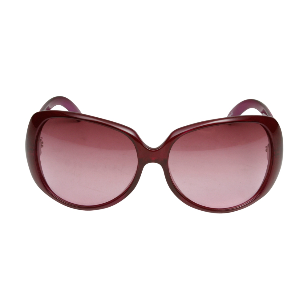 Angel Grace Eyewear Gear - Women - ShoeBacca.com