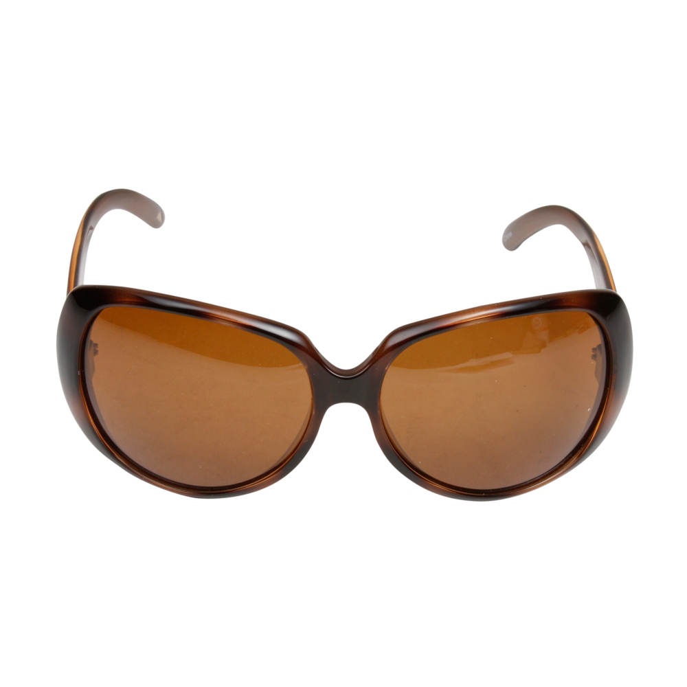 Angel Grace Eyewear Gear - Women - ShoeBacca.com