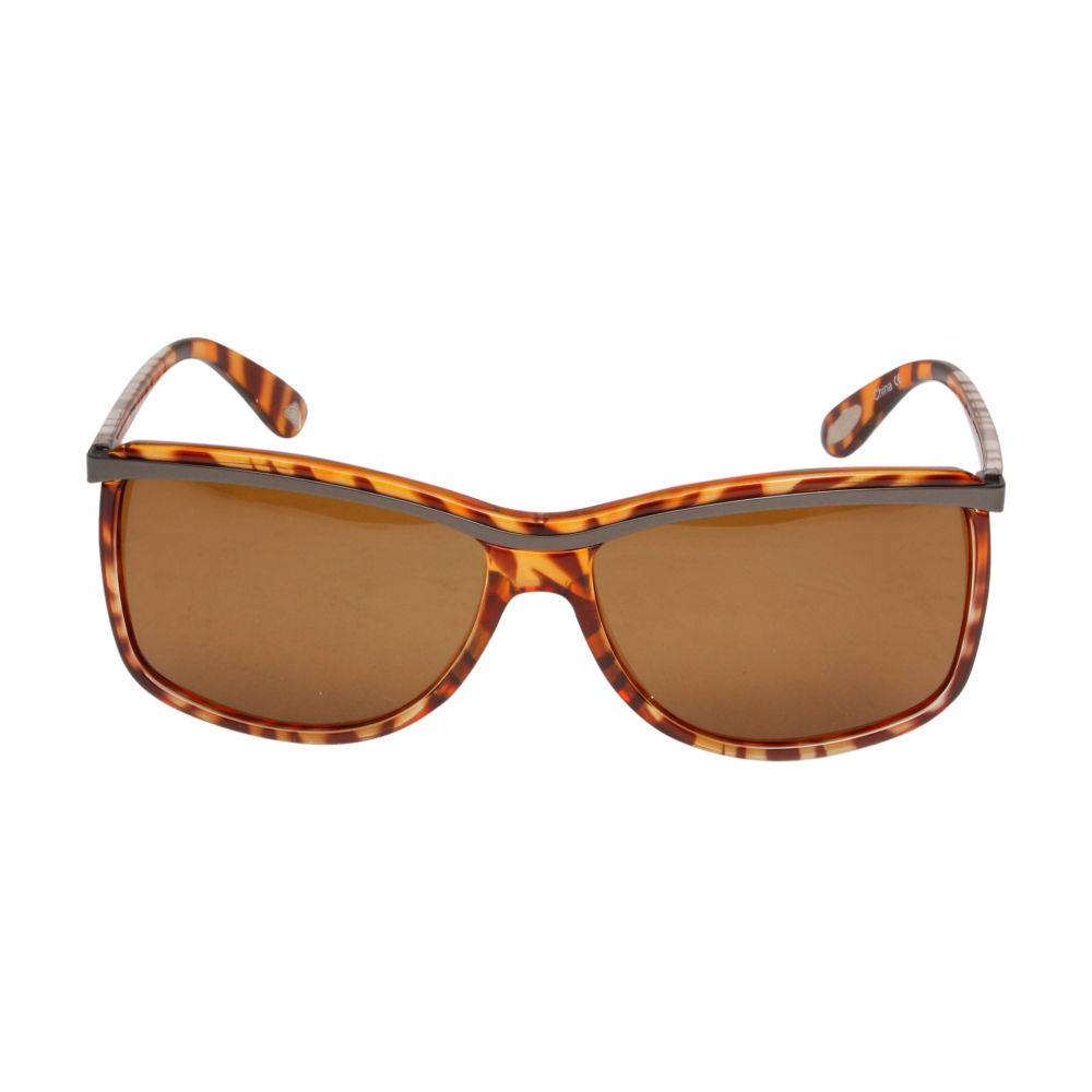 Angel Katt Eyewear Gear - Women - ShoeBacca.com