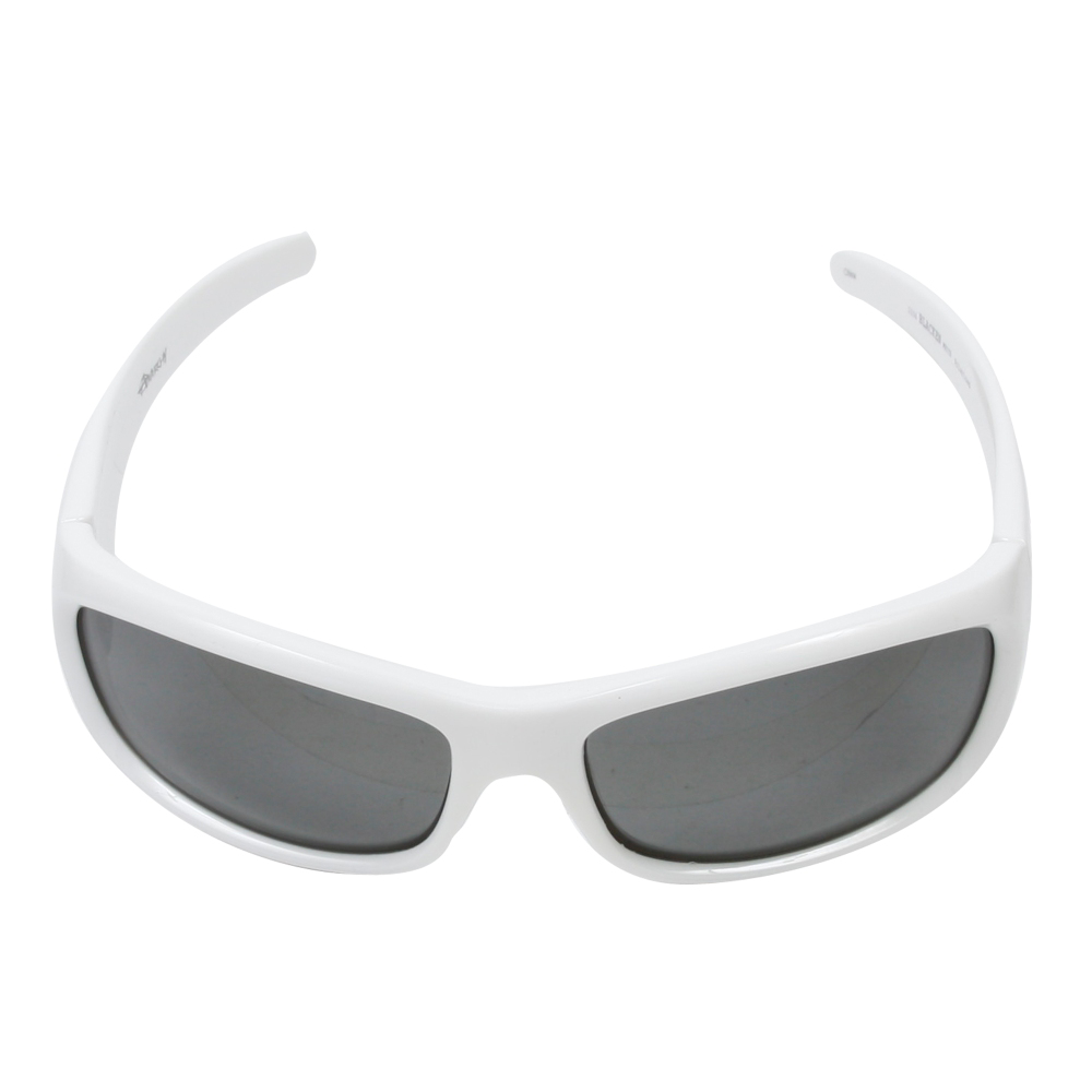 Anarchy Blacken Eyewear Gear - Men - ShoeBacca.com