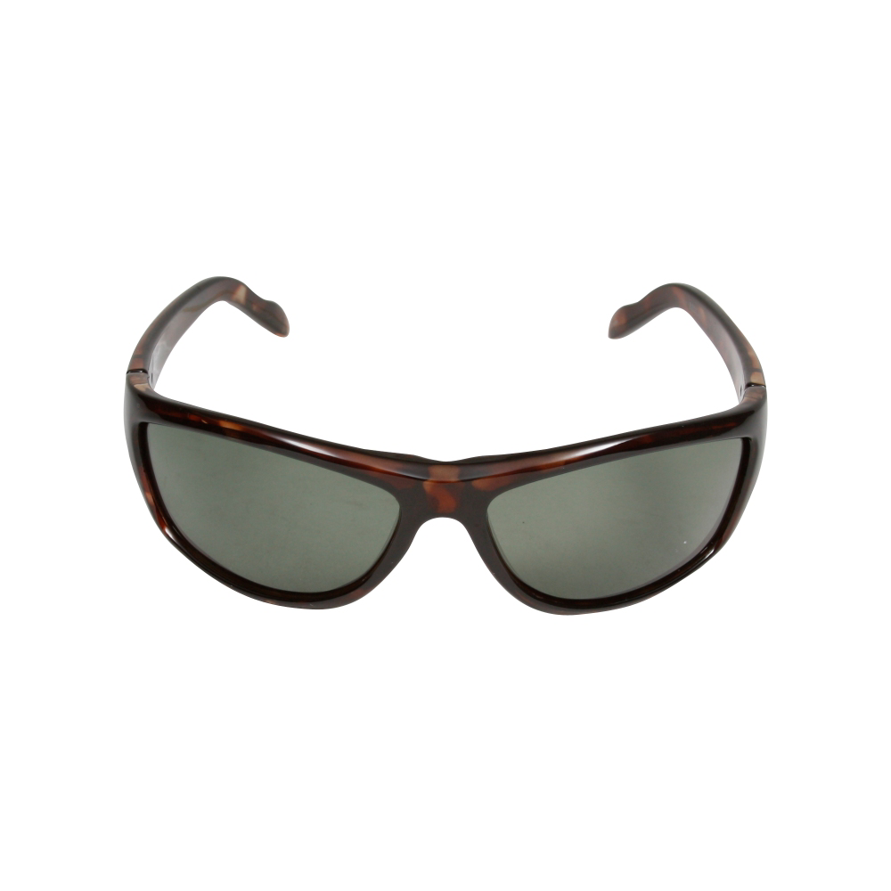 Anarchy Bedlam Eyewear Gear - Men - ShoeBacca.com
