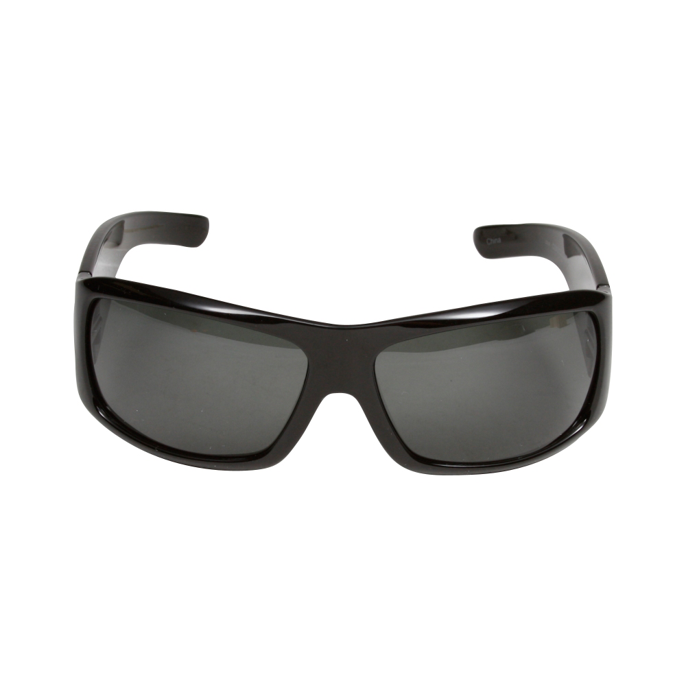 Anarchy Consultant Eyewear Gear - Men - ShoeBacca.com