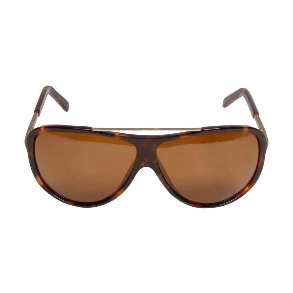 Anarchy Altercate Eyewear Gear - Men - ShoeBacca.com