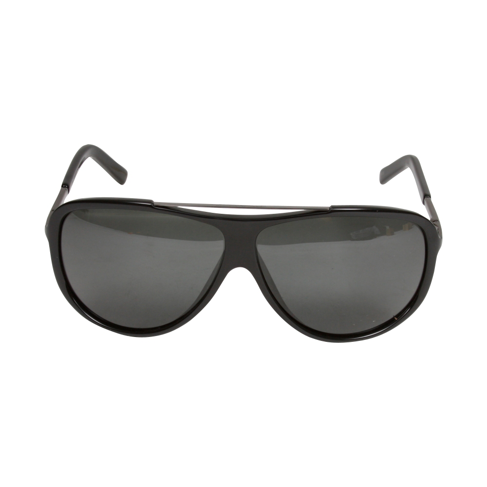 Anarchy Altercate Eyewear Gear - Men - ShoeBacca.com