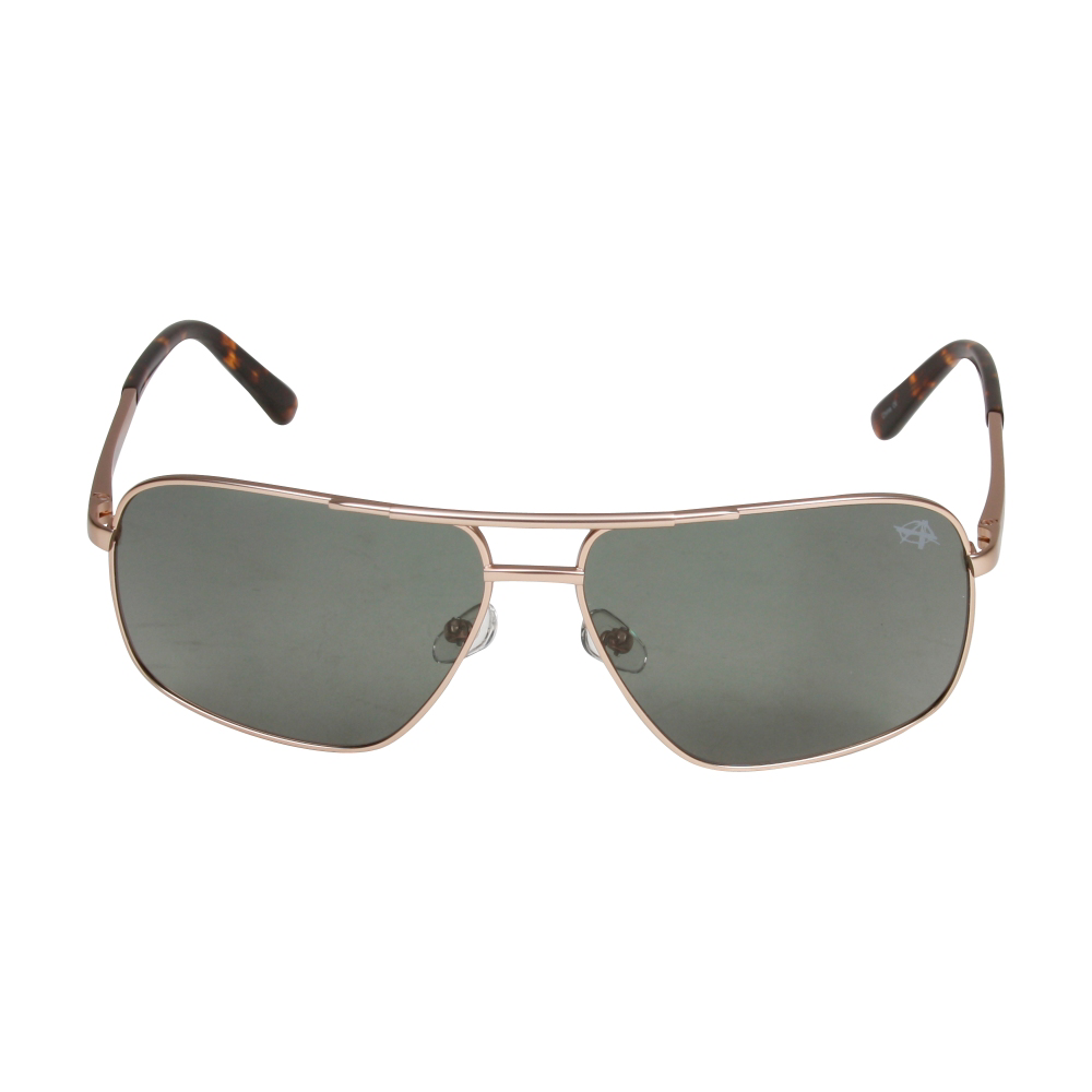 Anarchy Signal Eyewear Gear - Men - ShoeBacca.com