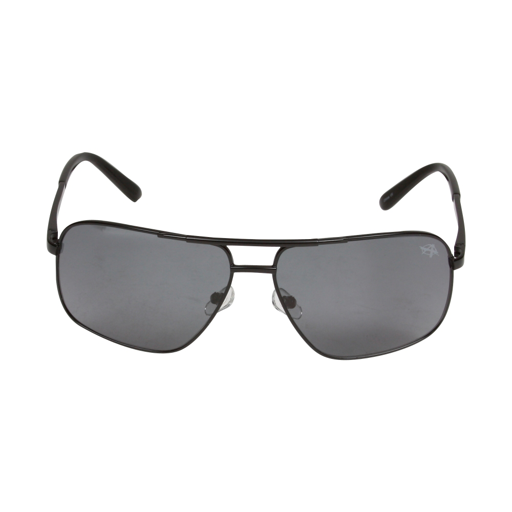 Anarchy Signal Eyewear Gear - Men - ShoeBacca.com