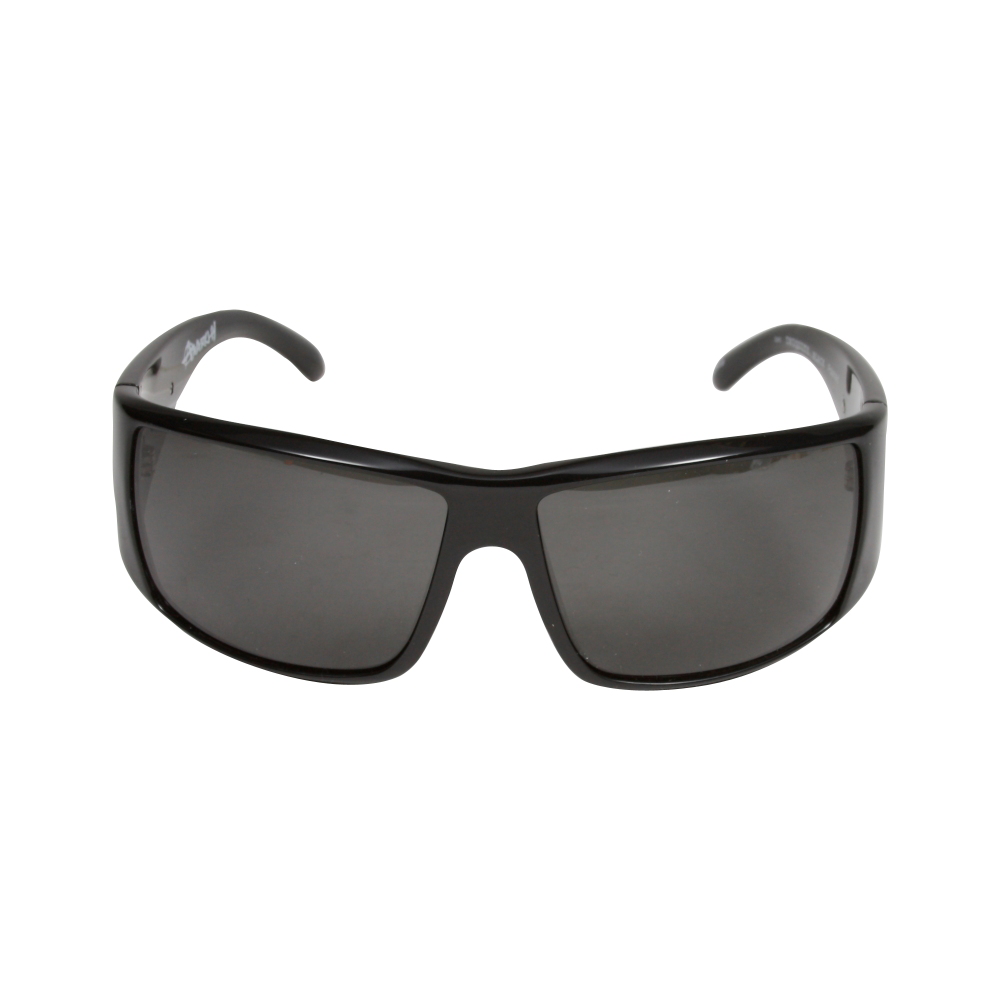 Anarchy Iniquity Eyewear Gear - Men - ShoeBacca.com