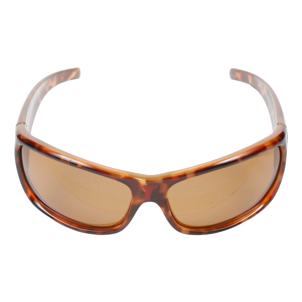 Anarchy Rally Eyewear Gear - Men - ShoeBacca.com