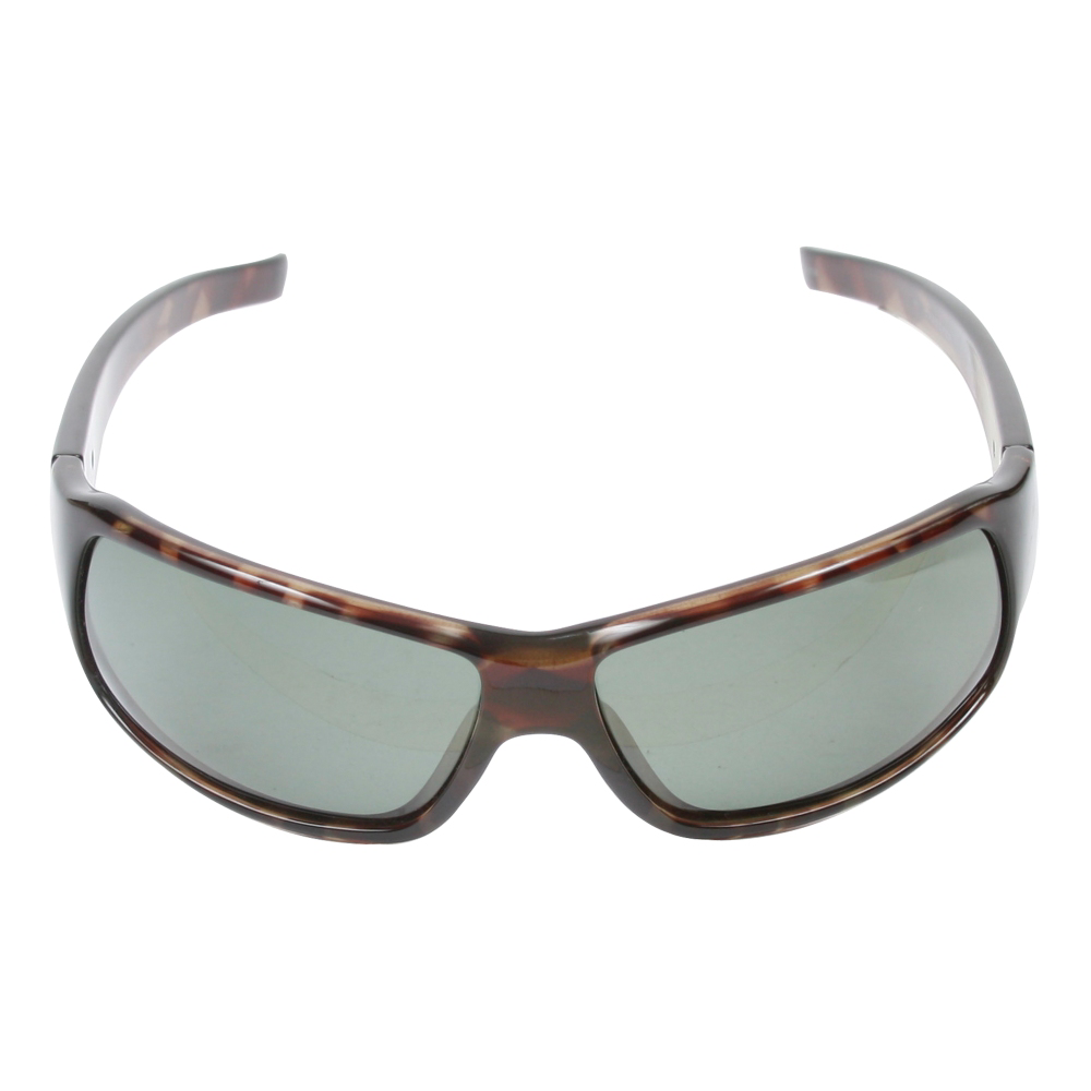 Anarchy Transfer Eyewear Gear - Men - ShoeBacca.com