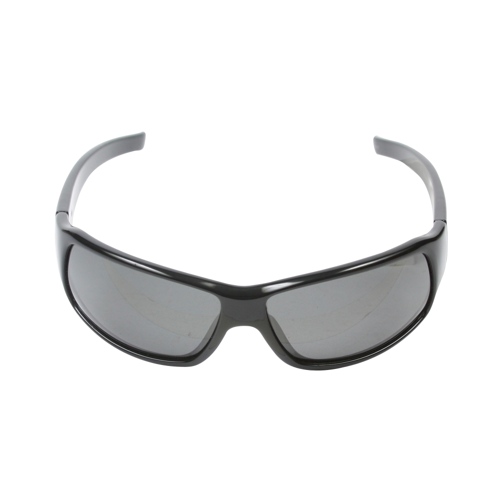 Anarchy Transfer Eyewear Gear - Men - ShoeBacca.com