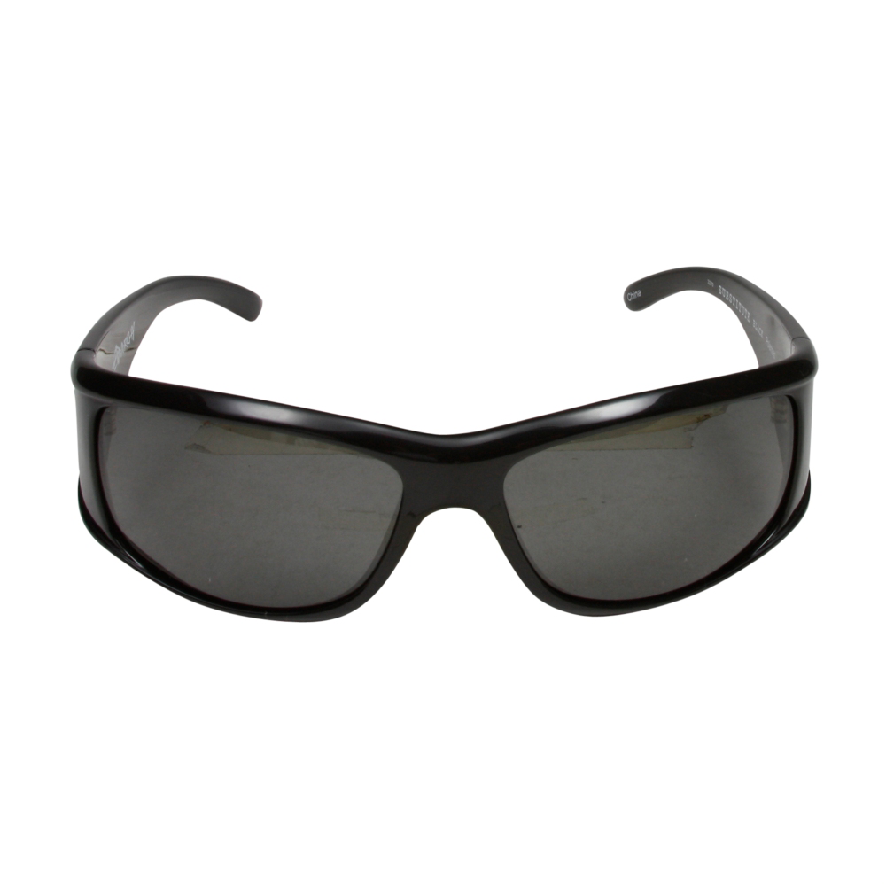 Anarchy Substitute Eyewear Gear - Men - ShoeBacca.com