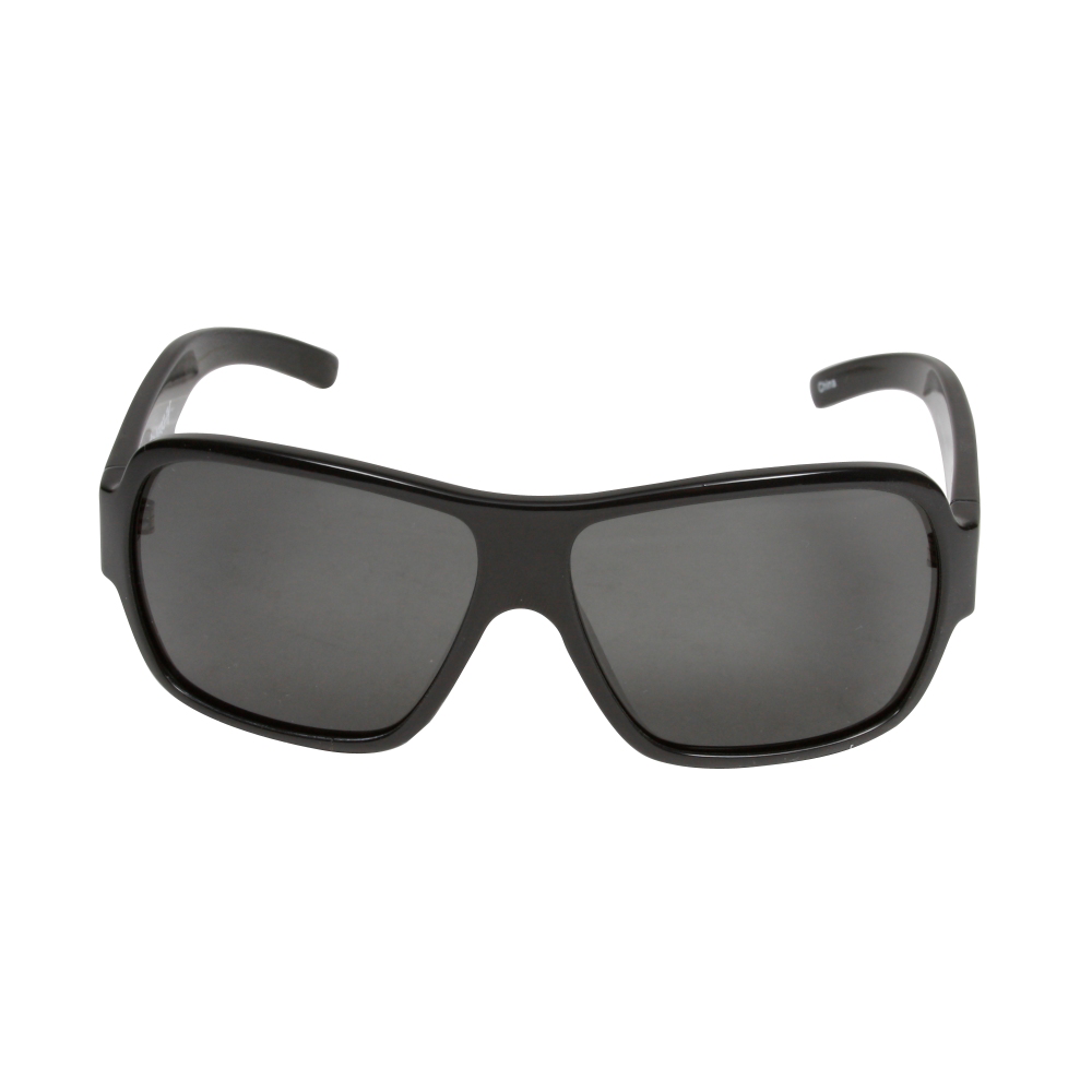 Anarchy Instrument Eyewear Gear - Men - ShoeBacca.com