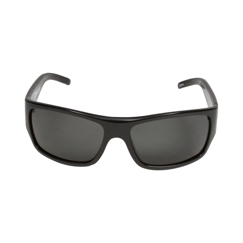 Anarchy The Syntax Eyewear Gear - Men - ShoeBacca.com