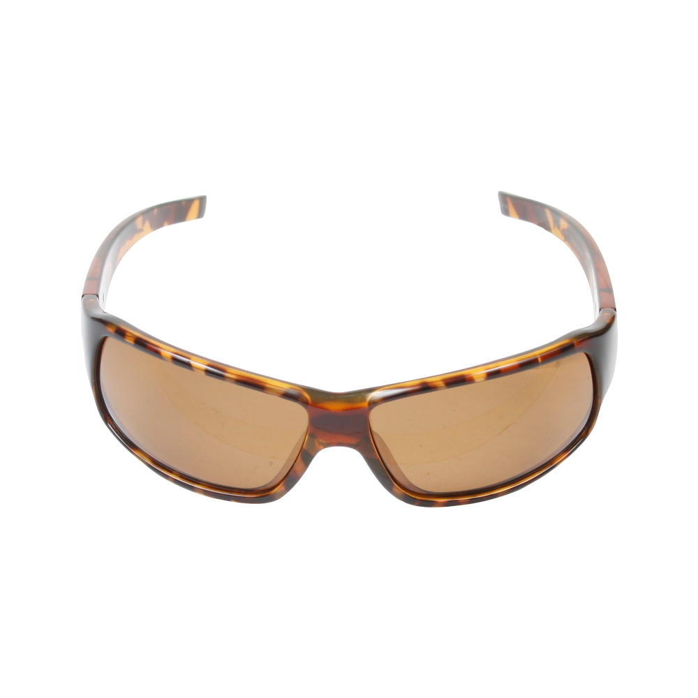 Anarchy Transfer Eyewear Gear - Men - ShoeBacca.com
