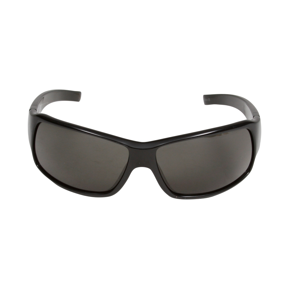 Anarchy Transfer Eyewear Gear - Men - ShoeBacca.com